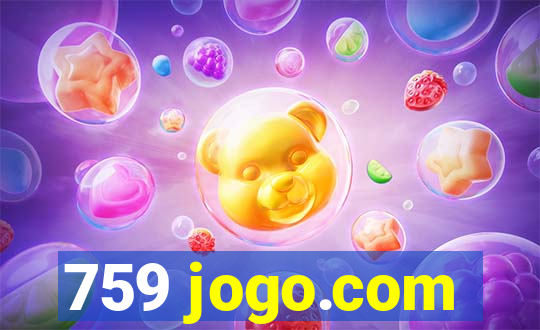 759 jogo.com